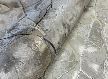 Обои Prisma La Storia 3 MS12815 изображение 4