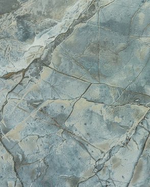 Обои La Storia 3 MS12816 изображение 0