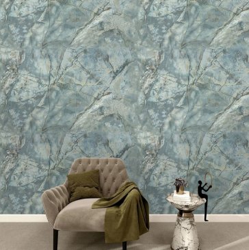 Обои Prisma La Storia 3 MS12816 изображение 4