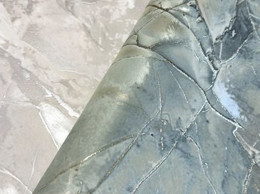 Обои Prisma La Storia 3 MS12816 изображение 2