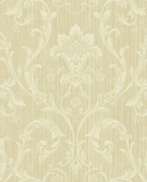 Американские Обои флизелиновые Serafina ms80105 изображение 0