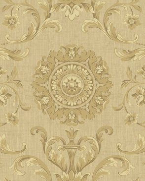 Обои KT-Exclusive Serafina ms80305