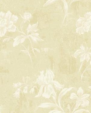 Обои KT-Exclusive Serafina ms80500