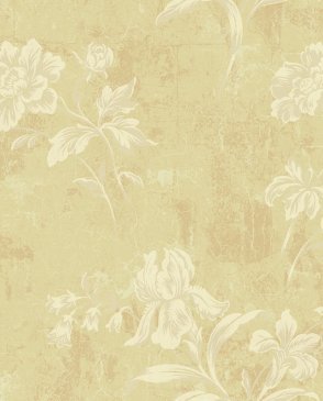 Обои KT-Exclusive Serafina ms80505