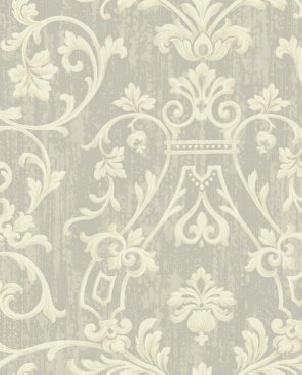 Обои KT-Exclusive Serafina ms80717