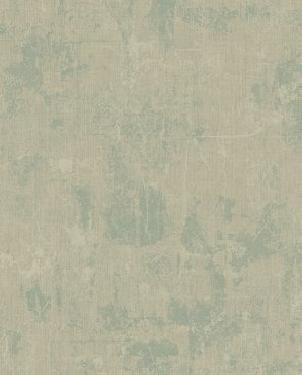 Обои KT-Exclusive Serafina ms81102