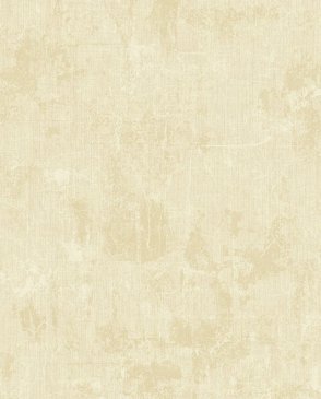 Обои KT-Exclusive Serafina ms81107