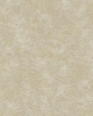 Обои KT-Exclusive Serafina ms81207