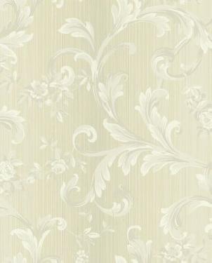 Обои KT-Exclusive Serafina ms81900