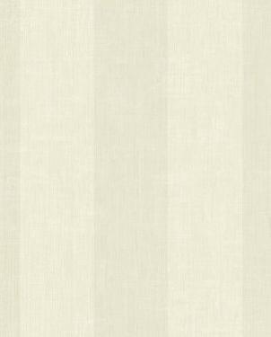 Обои KT-Exclusive Serafina ms82500