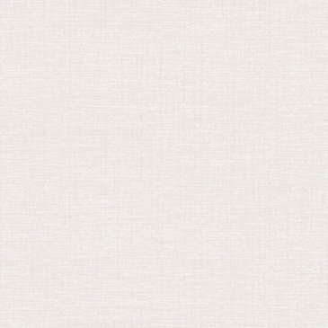 Обои Plain Resource 2 MS-170703 изображение 0