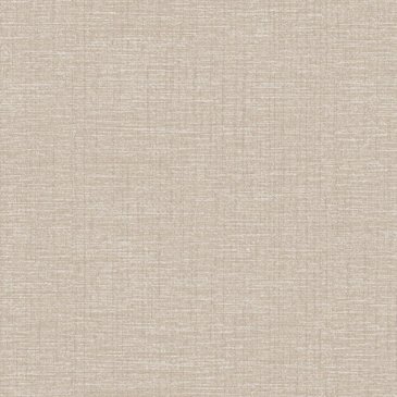Обои Plain Resource 2 MS-170706 изображение 0