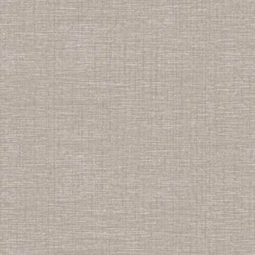 Обои Plain Resource 2 MS-170707 изображение 0