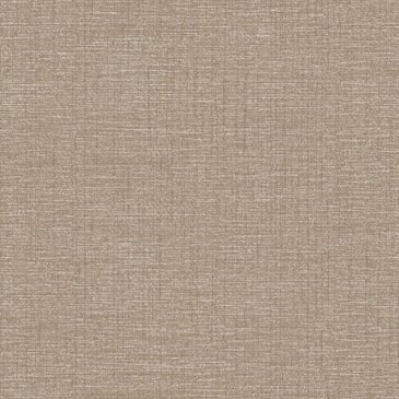 Обои Plain Resource 2 MS-170708 изображение 0