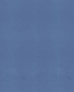 Обои однотонные синие Wild Life MWFL201 изображение 0