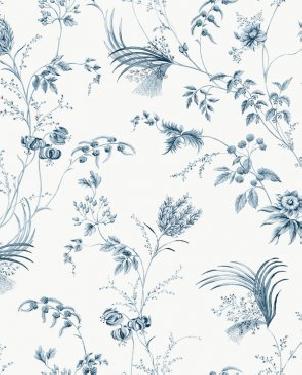 Обои Ronald Redding Astoria MX9683 изображение 0