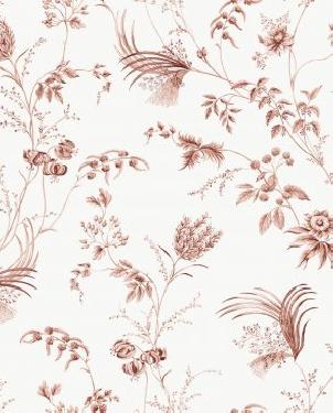 Обои Ronald Redding Astoria MX9684 изображение 0