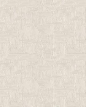 Обои Ronald Redding Astoria MX9685 изображение 0