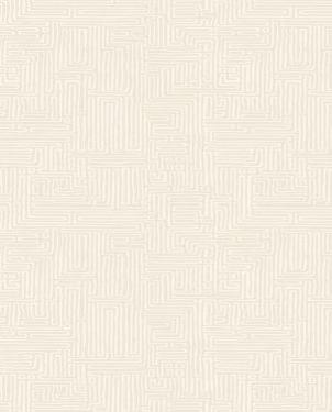 Обои Ronald Redding Astoria MX9686 изображение 0