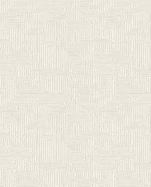 Обои Ronald Redding Astoria MX9687 изображение 0