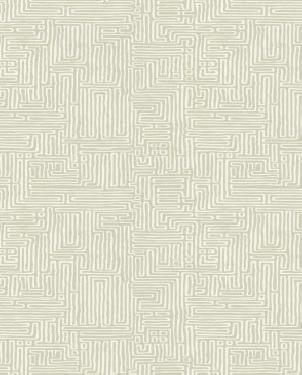 Обои Ronald Redding Astoria MX9688 изображение 0