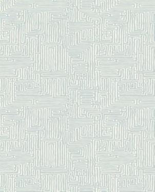 Обои Ronald Redding Astoria MX9689 изображение 0