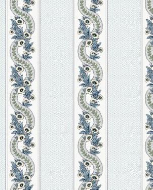 Обои Ronald Redding Astoria MX9692 изображение 0