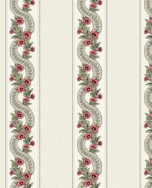 Обои Ronald Redding Astoria MX9693 изображение 0