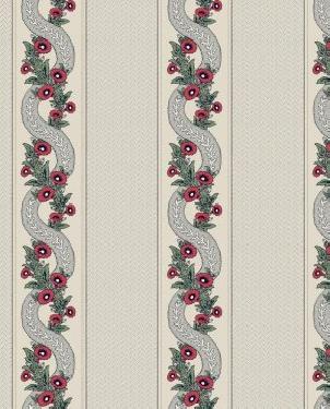 Обои Ronald Redding Astoria MX9694 изображение 0