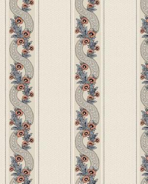 Обои Ronald Redding Astoria MX9696 изображение 0