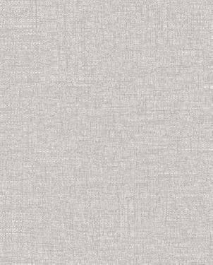 Обои Grandeco Opulence MY1002