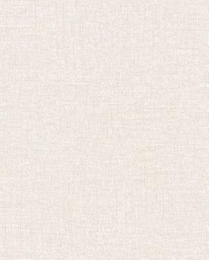 Обои Grandeco Opulence MY1004