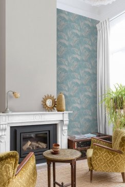 Обои Grandeco Opulence MY2001 изображение 2