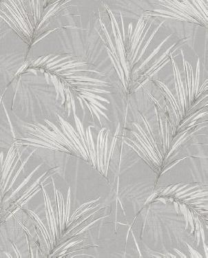 Обои Grandeco Opulence MY2006