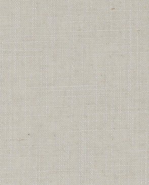 Обои Decaro Wallcoverings Organic NAT1302
