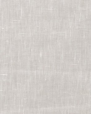 Обои Decaro Wallcoverings Organic NAT1312