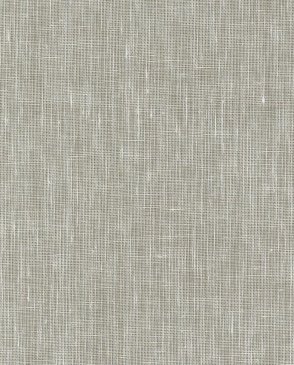 Обои Decaro Wallcoverings Organic NAT1313