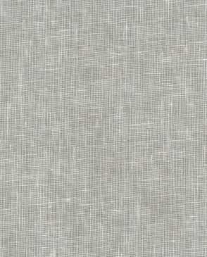 Российские Обои Organic NAT1314 изображение 0