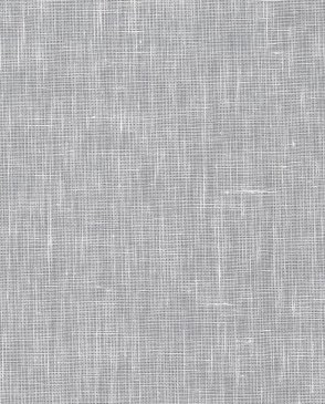 Российские Обои Organic NAT1321 изображение 0