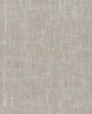 Российские Обои Organic NAT1323 изображение 0