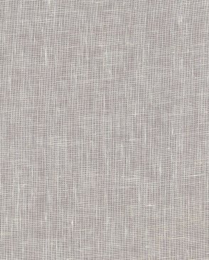 Российские Обои Organic NAT1324 изображение 0