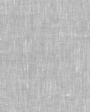 Российские Обои Organic NAT1332 изображение 0