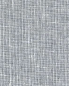 Обои Decaro Wallcoverings Organic NAT1334