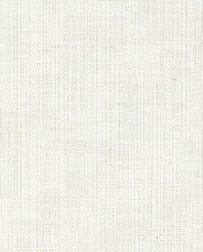 Российские Обои Organic NAT1341 изображение 0