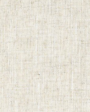 Обои Decaro Wallcoverings Organic NAT1342