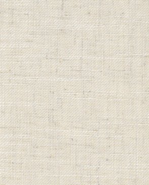 Обои Decaro Wallcoverings Organic NAT1343