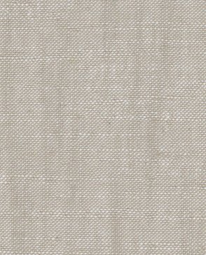 Обои Decaro Wallcoverings Organic NAT1344