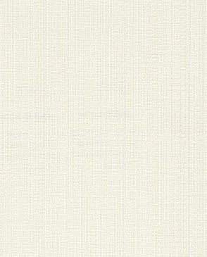 Обои Decaro Wallcoverings Organic NAT1351