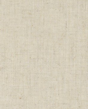 Обои Decaro Wallcoverings Organic NAT1352