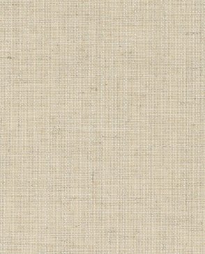 Обои Decaro Wallcoverings Organic NAT1353